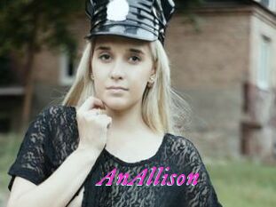 AnAllison
