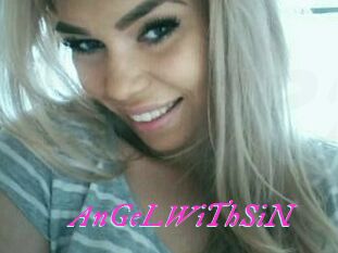 AnGeL_WiTh_SiN