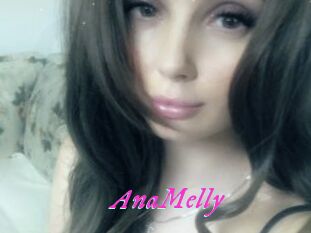 AnaMelly