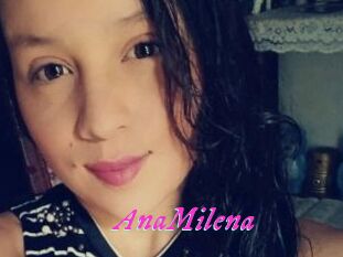 AnaMilena