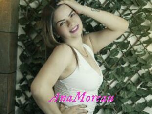 AnaMoreau
