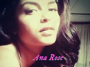 Ana_Rose