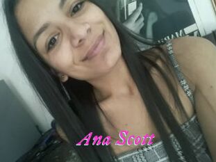 Ana_Scott