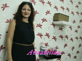 Anaabellaa