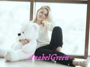 AnabelGreen