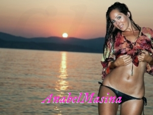 AnabelMasina
