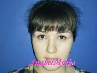 AnabelMokko