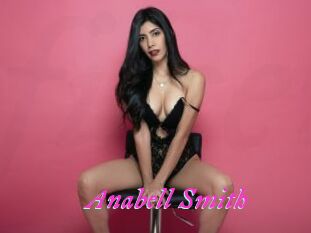 Anabell_Smith