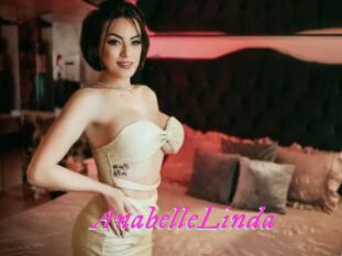AnabelleLinda