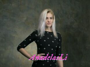 AnadelasLi