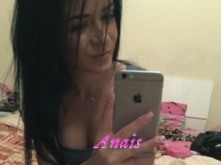 Anais