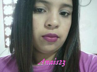 Anais23
