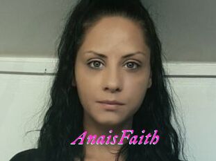 AnaisFaith