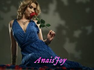 AnaisJoy