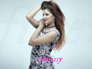 Anaissy