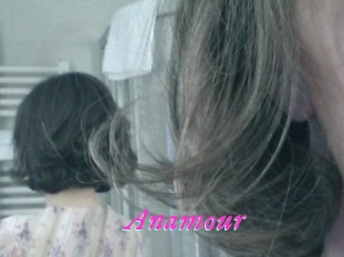 Anamour