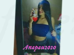 Anapau2020