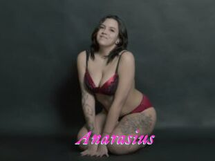 Anarasius