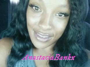 AnastaciaBankx