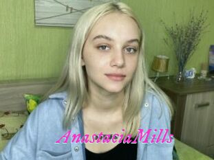 AnastaciaMills