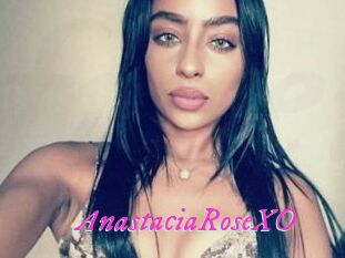 AnastaciaRoseXO
