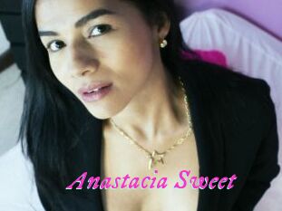 Anastacia_Sweet