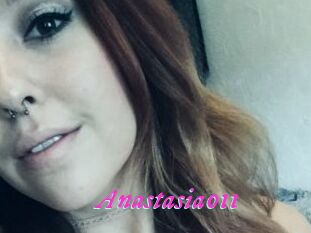 Anastasia011