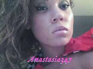 Anastasia347