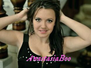 AnastasiaBoo