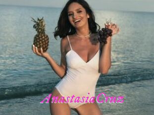 AnastasiaCruz