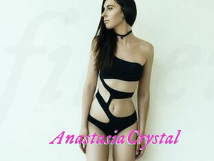 AnastasiaCrystal