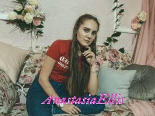 AnastasiaEllis