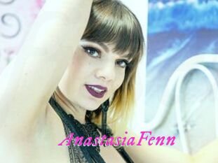AnastasiaFenn
