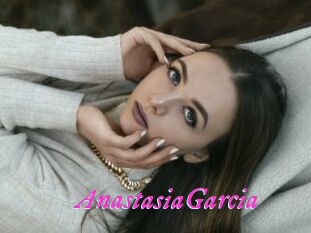 AnastasiaGarcia