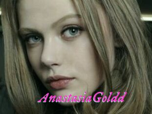 AnastasiaGoldd