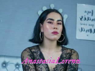 AnastasiaLorenz
