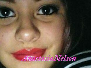 Anastasia_Nelson