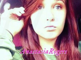 Anastasia_Rogers
