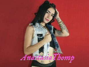 AnastasiaThomp