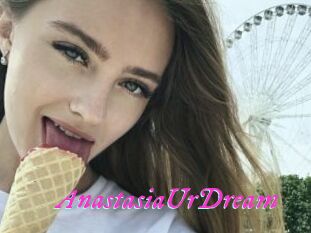 AnastasiaUrDream