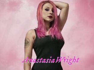 AnastasiaWright