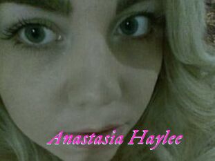 Anastasia_Haylee