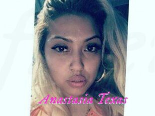 Anastasia_Texas