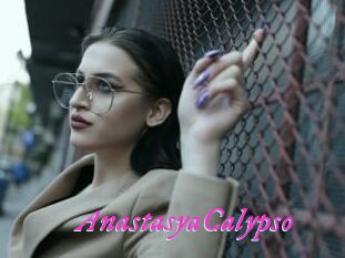 AnastasyaCalypso