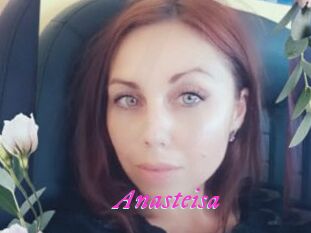 Anasteisa