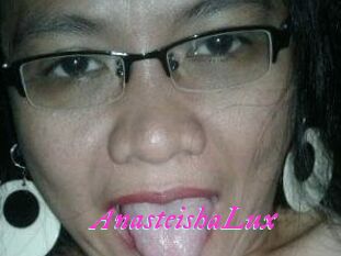 AnasteishaLux