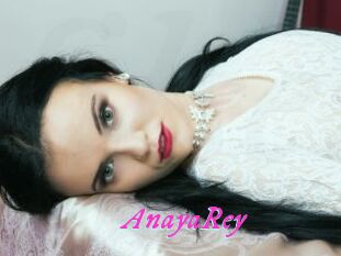 AnayaRey
