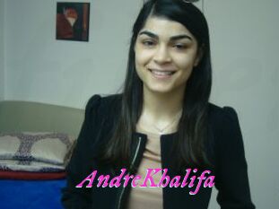AndreKhalifa_