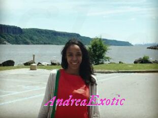 AndreaExotic