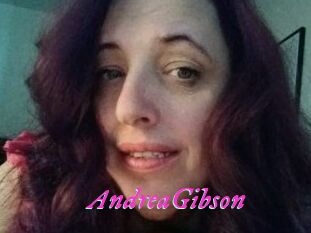 Andrea_Gibson